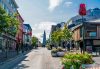 Innenstadt Düren